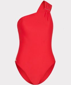 Yardandgrain.shopf0458a4086 1