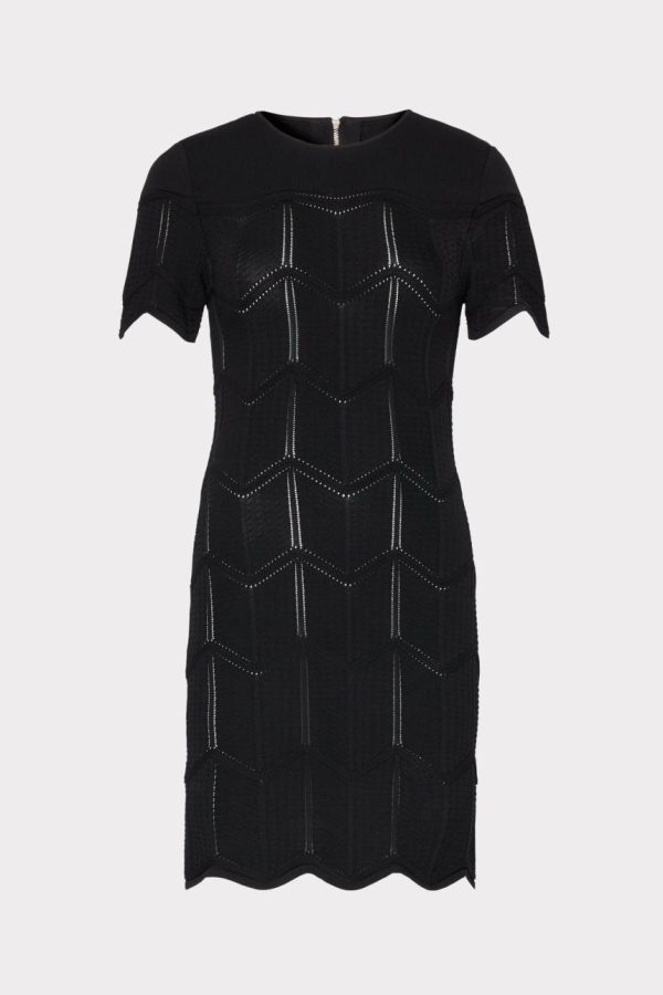 Yardandgrain.shopf09ca1068e 1