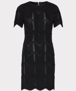 Yardandgrain.shopf09ca1068e 1