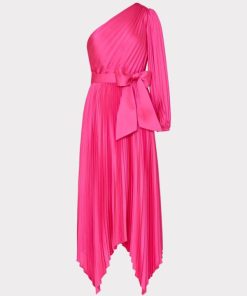 Yardandgrain.shopf0b8df135b 1