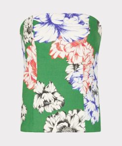 Yardandgrain.shopf143ab097f 1