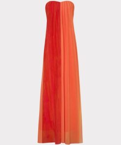 Yardandgrain.shopf17a873046 1