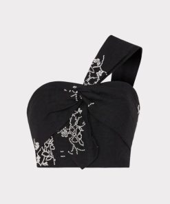 Yardandgrain.shopf1d9e85cf5 1