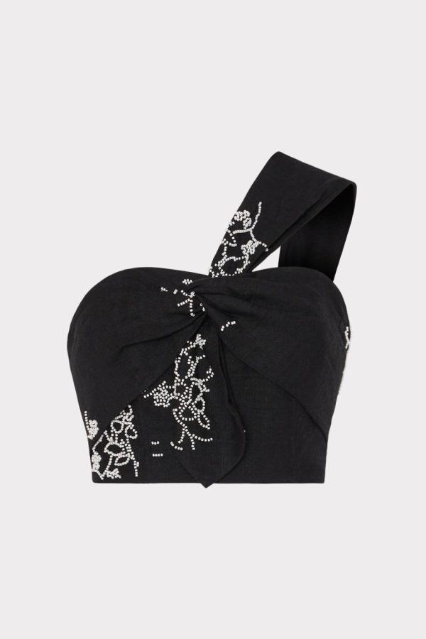 Yardandgrain.shopf1d9e85cf5 1