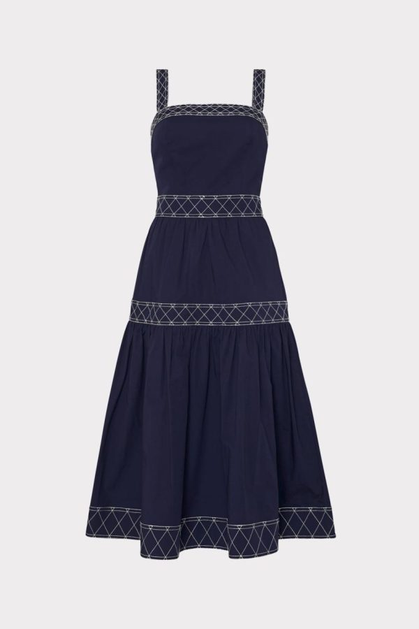 Yardandgrain.shopf222f34cc1 1