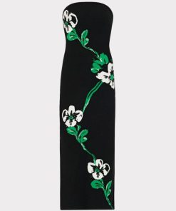 Yardandgrain.shopf3b4d2caa3 1