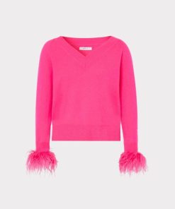 Yardandgrain.shopf4d95f5c61 1