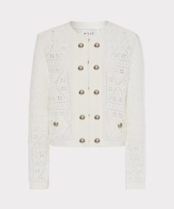 Yardandgrain.shopf5157f994e 1