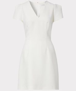 Yardandgrain.shopf5d491955f 1