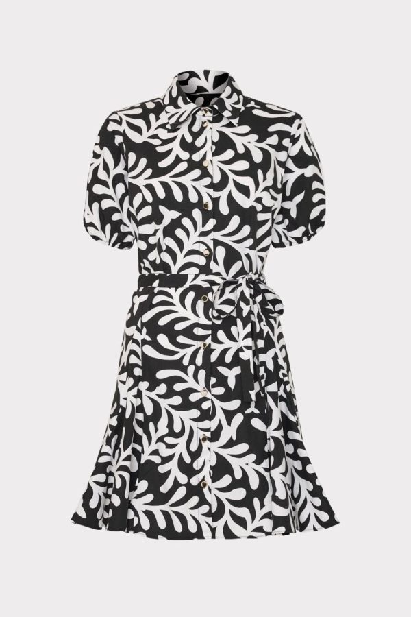 Yardandgrain.shopf5f0e8b073 1