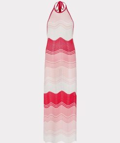 Yardandgrain.shopf630b543d3 1