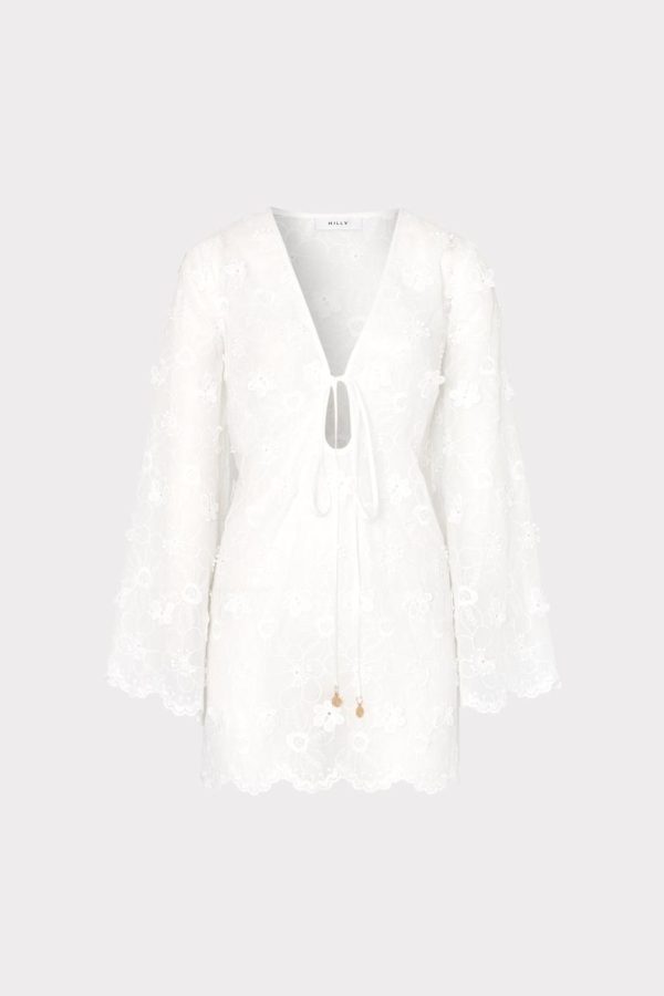 Yardandgrain.shopf84c7cc08c 1