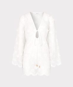 Yardandgrain.shopf84c7cc08c 1