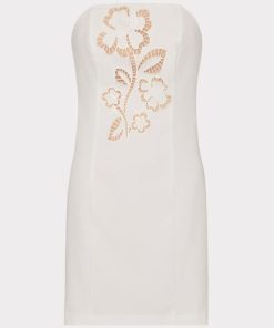 Yardandgrain.shopf97ea0bcb7 1