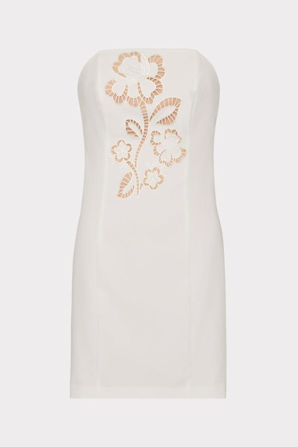 Yardandgrain.shopf97ea0bcb7 1