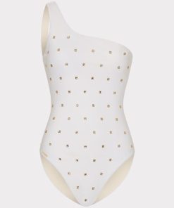 Yardandgrain.shopf993b5eace 1