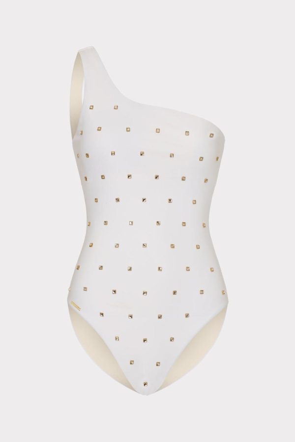 Yardandgrain.shopf993b5eace 1