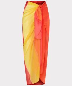 Yardandgrain.shopf9a6186c25 1