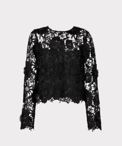 Yardandgrain.shopfa49b711e2 1