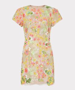 Yardandgrain.shopfa5cceb7cb 1