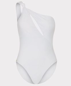 Yardandgrain.shopfac22c84b6 1