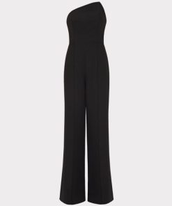 Yardandgrain.shopfb234e8211 1