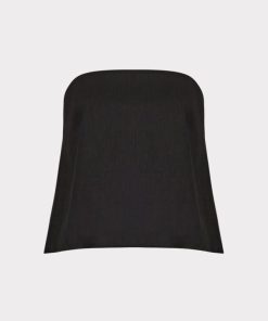 Yardandgrain.shopfbd3c3e253 1