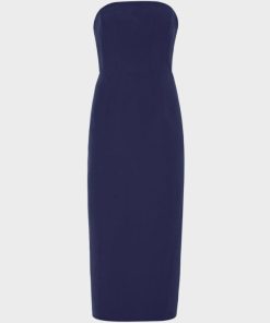 Yardandgrain.shopfc7932cff9 1