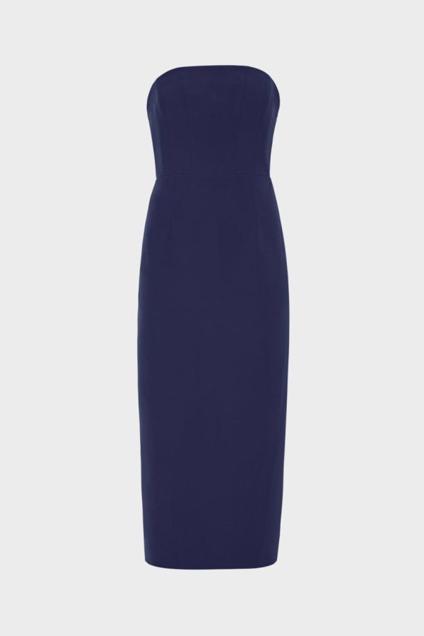 Yardandgrain.shopfc7932cff9 1