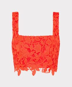 Yardandgrain.shopfcc0e435f0 1