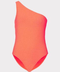 Yardandgrain.shopfd45adab4f 1