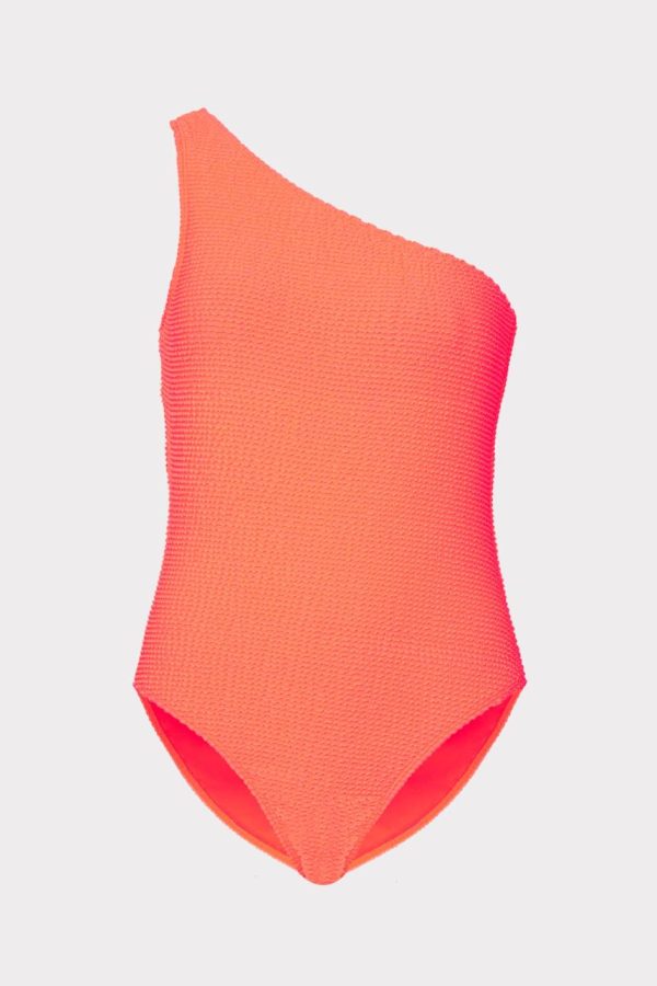 Yardandgrain.shopfd45adab4f 1