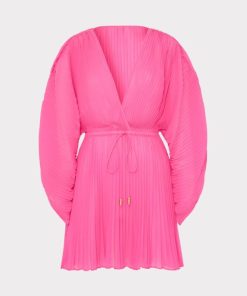 Yardandgrain.shopfdaf5ea329 1