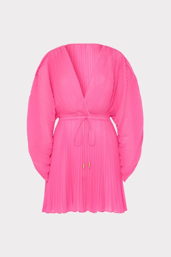 Yardandgrain.shopfdaf5ea329 1