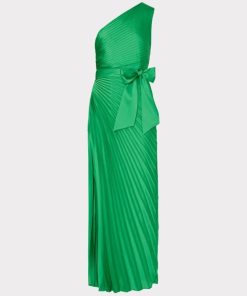 Yardandgrain.shopfdf41cfbd9 1