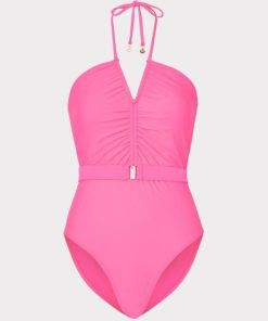 Yardandgrain.shopfe37dcfd0c 1