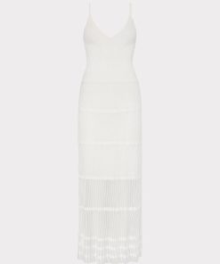 Yardandgrain.shopfe5900c90b 1