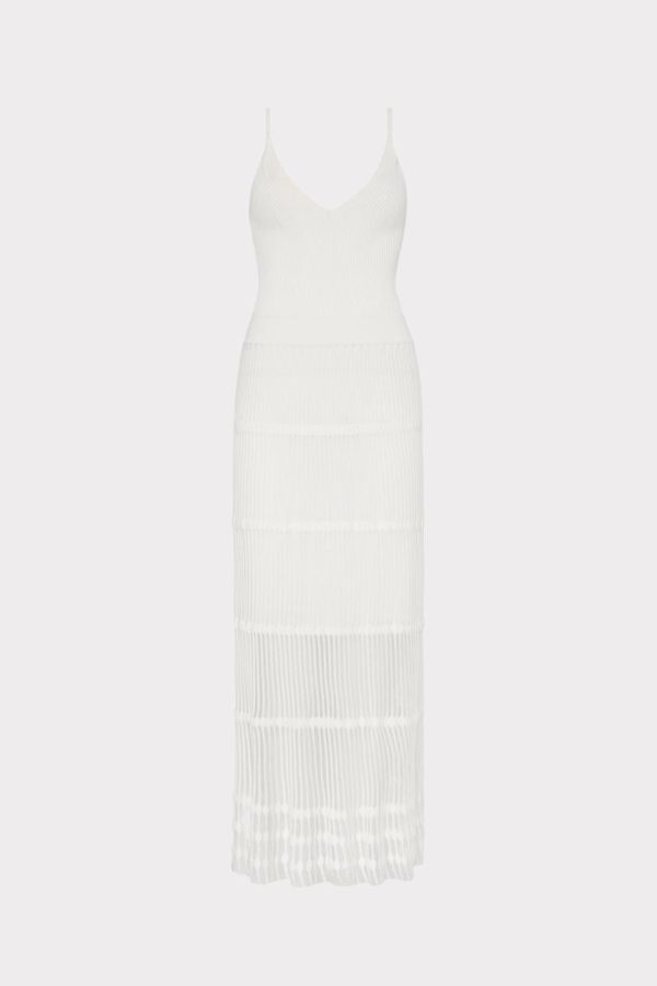 Yardandgrain.shopfe5900c90b 2