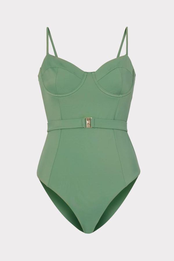 Yardandgrain.shopfe60c946fd 1