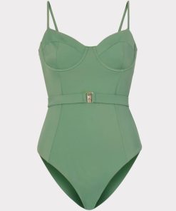 Yardandgrain.shopfe60c946fd 1