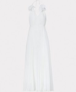 Yardandgrain.shopfed22923e7 1