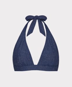 Yardandgrain.shopfee54dec7d 1