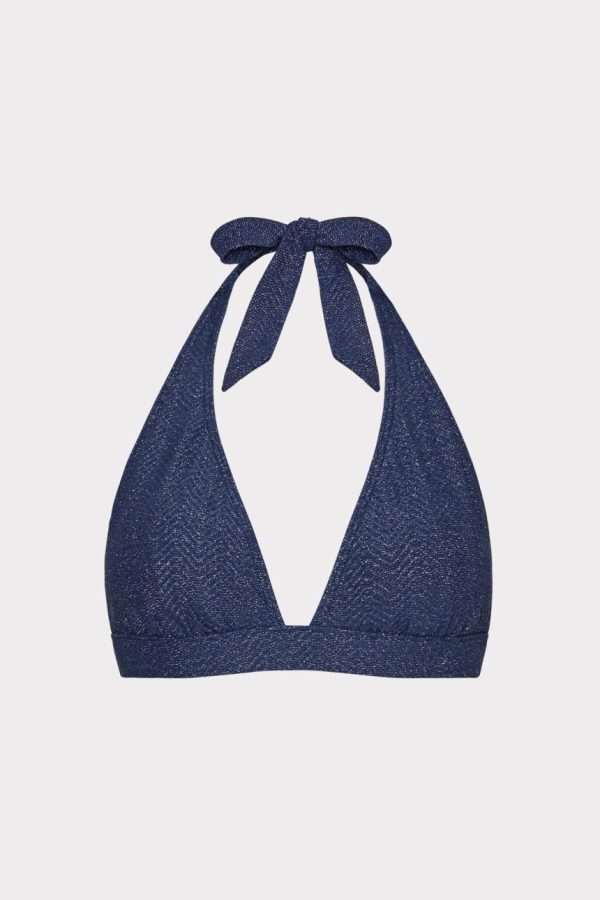 Yardandgrain.shopfee54dec7d 1